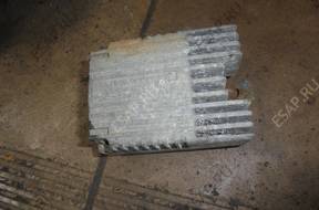 БЛОК УПРАВЛЕНИЯ   0185459932 MERCEDES W210 2,0