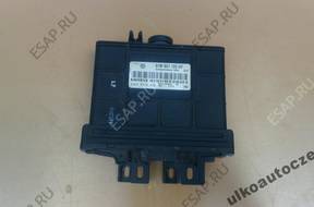 БЛОК УПРАВЛЕНИЯ 01M927733HF   КПП Audi A3 8L