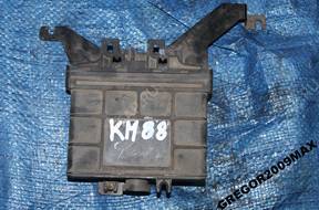 БЛОК УПРАВЛЕНИЯ 01M927733HG