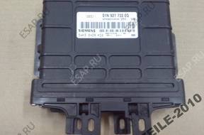 БЛОК УПРАВЛЕНИЯ   01N927733EQ ---- *K24