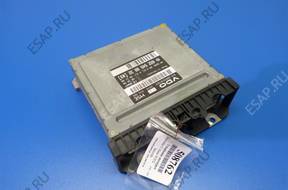 БЛОК УПРАВЛЕНИЯ 0225458832 Mercedes C klas W202 2,0 93-97