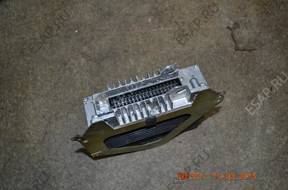 БЛОК УПРАВЛЕНИЯ   0260002281 HZ BMW E34 525 2.5TD