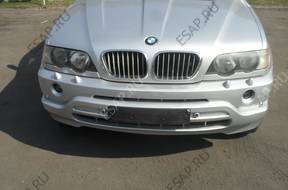 БЛОК УПРАВЛЕНИЯ 0260002717 4,4 БЕНЗИН