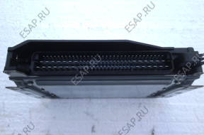 БЛОК УПРАВЛЕНИЯ   0260002923 2,0HDI PEUGEOT 407
