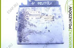 БЛОК УПРАВЛЕНИЯ    02612003763777