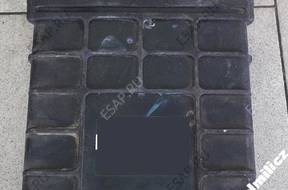 БЛОК УПРАВЛЕНИЯ   0261200776 030906026G