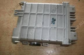 БЛОК УПРАВЛЕНИЯ   0261200854 8A0907404A