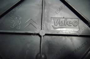 БЛОК УПРАВЛЕНИЯ 0261201506 КОМПЛЕКТ PEUGEOT 308 THP