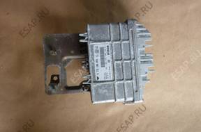 БЛОК УПРАВЛЕНИЯ   0261203184/185 VW VENTO 1.8