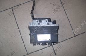 БЛОК УПРАВЛЕНИЯ   0261203360361 6K5906026 VW SEAT