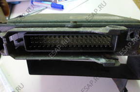БЛОК УПРАВЛЕНИЯ   0261203548 GM90505778 OPEL