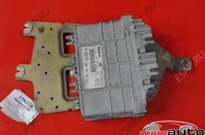 БЛОК УПРАВЛЕНИЯ   0261203591 VW PASSAT B4 1.8 95 год,