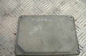 БЛОК УПРАВЛЕНИЯ 0261203839 FIAT FIORINO 94-00