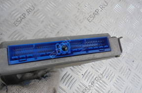 БЛОК УПРАВЛЕНИЯ   0261203876 NISSAN SERENA