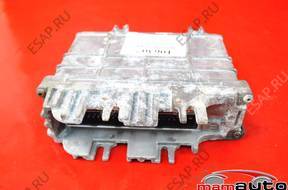 БЛОК УПРАВЛЕНИЯ 0261203914 915 VW POLO III 3 1.4 96 год, FV