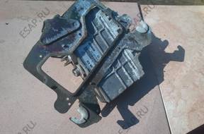 БЛОК УПРАВЛЕНИЯ  0261204054/055 SEAT IBIZA II 93-99 5D HB