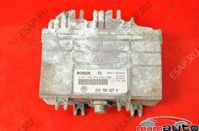 БЛОК УПРАВЛЕНИЯ   0261204054 SEAT CORDOBA I 97 год,