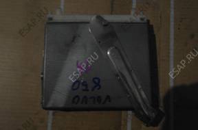 БЛОК УПРАВЛЕНИЯ   0261204188 VOLVO 850