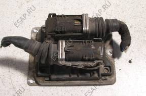 БЛОК УПРАВЛЕНИЯ   0261204732 ALFA 156 FIAT 1.8 16