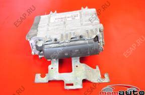 БЛОК УПРАВЛЕНИЯ   0261204823 VW LUPO 1.0 98 год, FV
