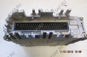БЛОК УПРАВЛЕНИЯ   0261204824 VW Polo