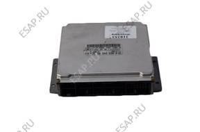 БЛОК УПРАВЛЕНИЯ   0261204883 MB C KLASA W202 2.0