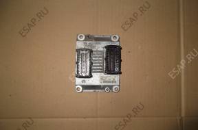 БЛОК УПРАВЛЕНИЯ 0261206714 ALFA 147 1.6 16V
