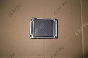 БЛОК УПРАВЛЕНИЯ 0261206714 ALFA 147 1.6 16V