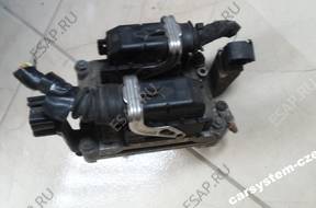 БЛОК УПРАВЛЕНИЯ 0261206715 ALFA ROMEO 147 1.6 16V