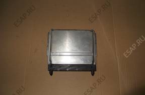 БЛОК УПРАВЛЕНИЯ 0261206828 VOLVO S60 V70 2.4 T