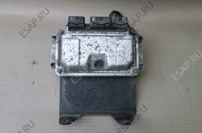 БЛОК УПРАВЛЕНИЯ 0261207686  BERLINGO PARTNER 02-08 год,