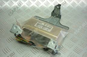 БЛОК УПРАВЛЕНИЯ 0261208036 89661-0D212 TOYOTA YARIS I