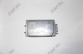 БЛОК УПРАВЛЕНИЯ 0261208375 HONDA JAZZ 1.4 05-2008 год.EU