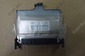 БЛОК УПРАВЛЕНИЯ 0261208518    COROLLA E