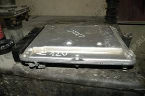 БЛОК УПРАВЛЕНИЯ 0261S02732 VW PASSAT 2.0 GOLF VI AUDI