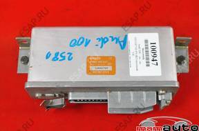 БЛОК УПРАВЛЕНИЯ 0265100037 ABS AUDI 100 C4 92 год, FV 100947