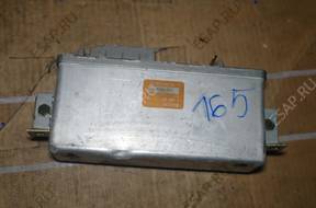 БЛОК УПРАВЛЕНИЯ 0265100037 AUDI 80 90 100