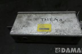 БЛОК УПРАВЛЕНИЯ 0265100044 FIAT  LANCIA THEMA 2.016V