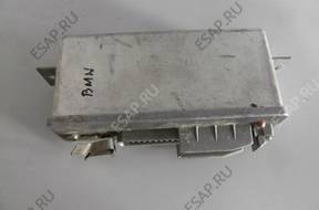 БЛОК УПРАВЛЕНИЯ   0265100045 BMW E34 2.0