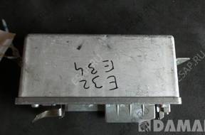 БЛОК УПРАВЛЕНИЯ 0265100045 BMW SERIA 5 E34 520i 24V 2.0