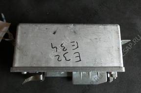 БЛОК УПРАВЛЕНИЯ 0265100045 BMW SERIA 5 E34 520i 24V 2.0