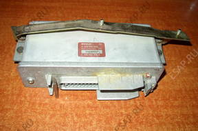 БЛОК УПРАВЛЕНИЯ   026510006 Audi 100 C4 C 4 1993 год