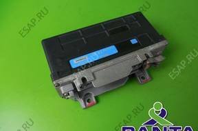 БЛОК УПРАВЛЕНИЯ   0265101040 MERCEDES W202 1994 год