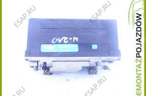 БЛОК УПРАВЛЕНИЯ    0265101040