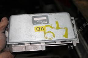 БЛОК УПРАВЛЕНИЯ   0265103038 OPEL CALIBRA 2.0.