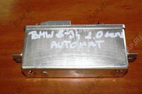 БЛОК УПРАВЛЕНИЯ   0265103047 - BMW E34 2.0