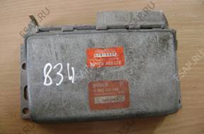 БЛОК УПРАВЛЕНИЯ    0265103049