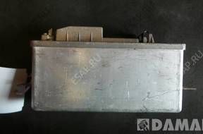 БЛОК УПРАВЛЕНИЯ 0265103055 BMW E30 E34