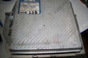 БЛОК УПРАВЛЕНИЯ   0265106113