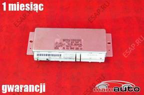 БЛОК УПРАВЛЕНИЯ   0265109052 MB E KLASA W210 2.9